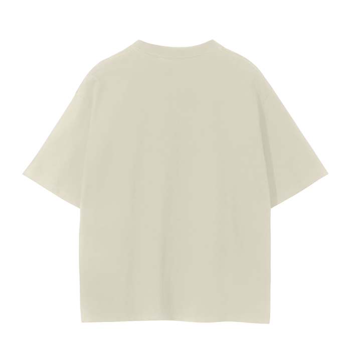 VISION T (WHITE LOGO)