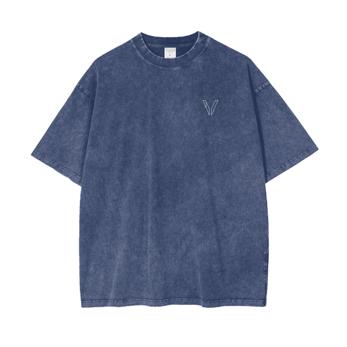 "THE VISION" PUMP COVER