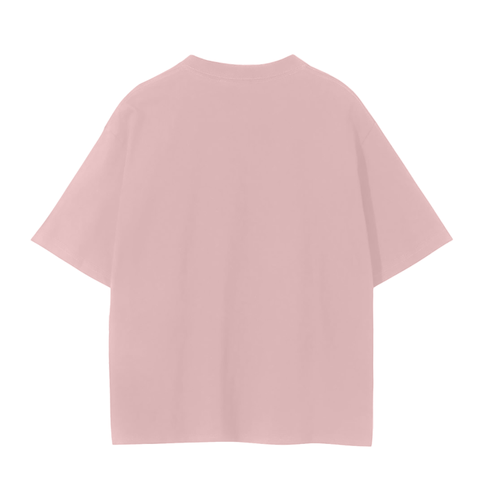 VISION T (WHITE LOGO)