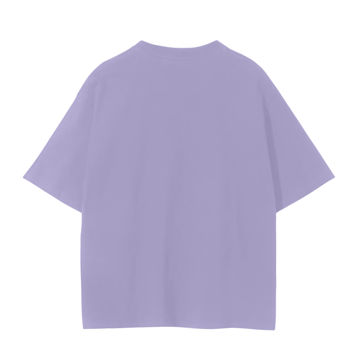 VISION T (WHITE LOGO)
