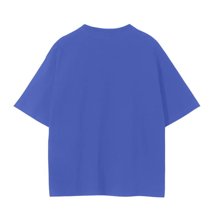 VISION T (WHITE LOGO)