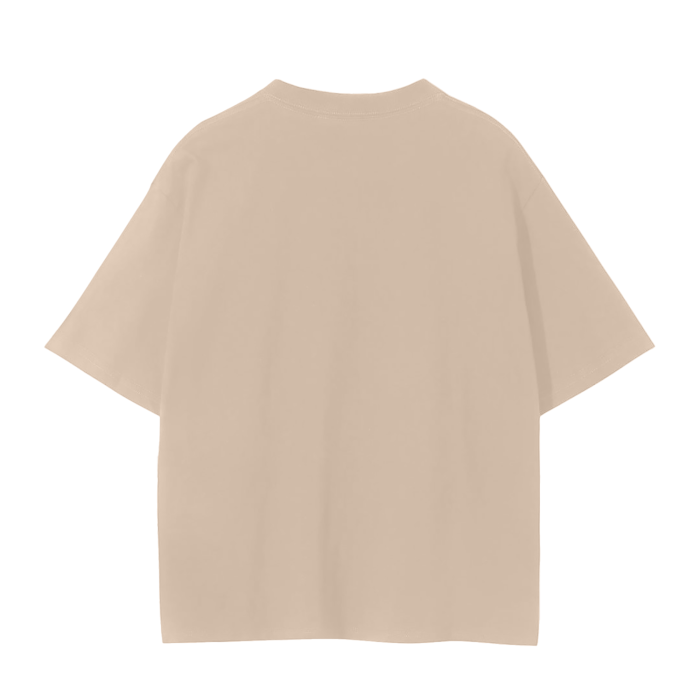 VISION T (WHITE LOGO)