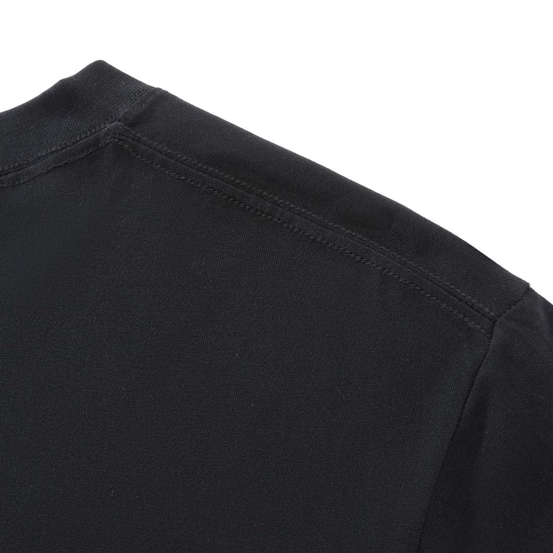 VISION T (WHITE LOGO)