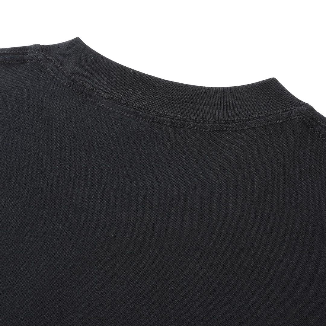 VISION T (WHITE LOGO)