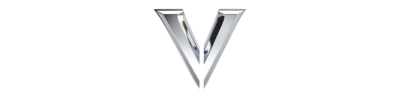 Vision Performance Wear