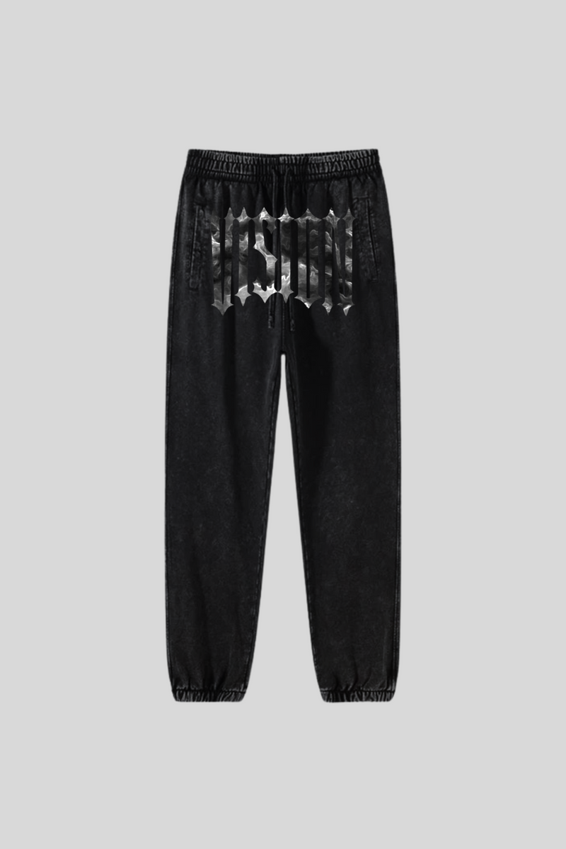 1% CLUB JOGGERS