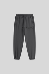 "PERSEVERE" JOGGERS