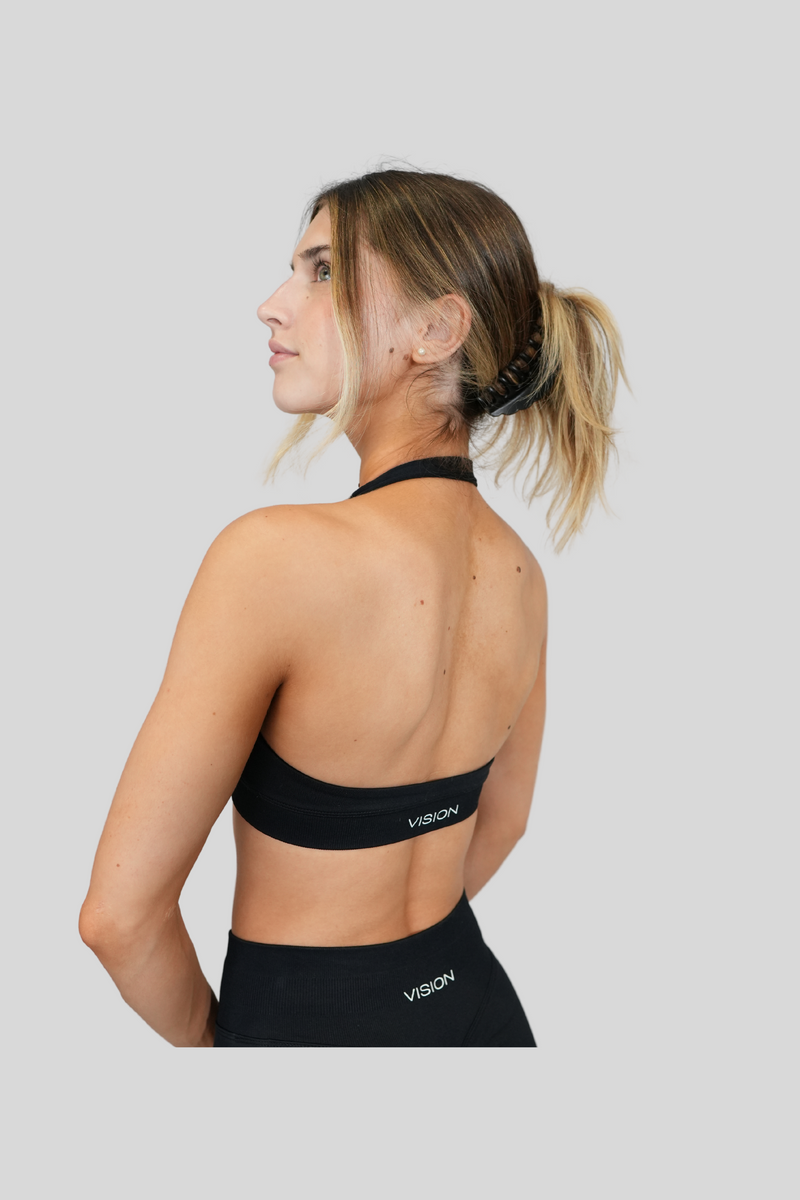 BLISS SPORTS BRA