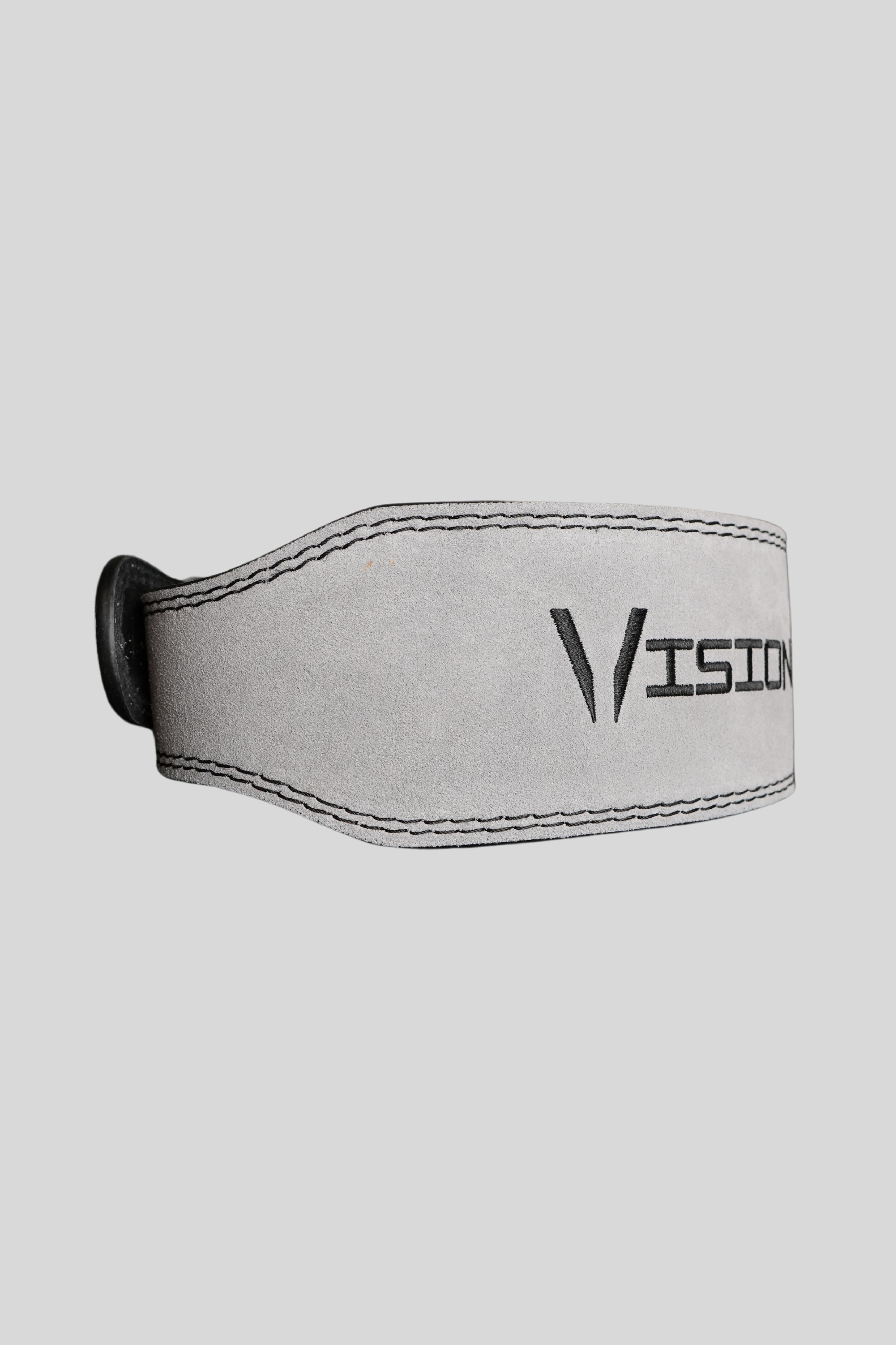 BODYBUILDING BELT