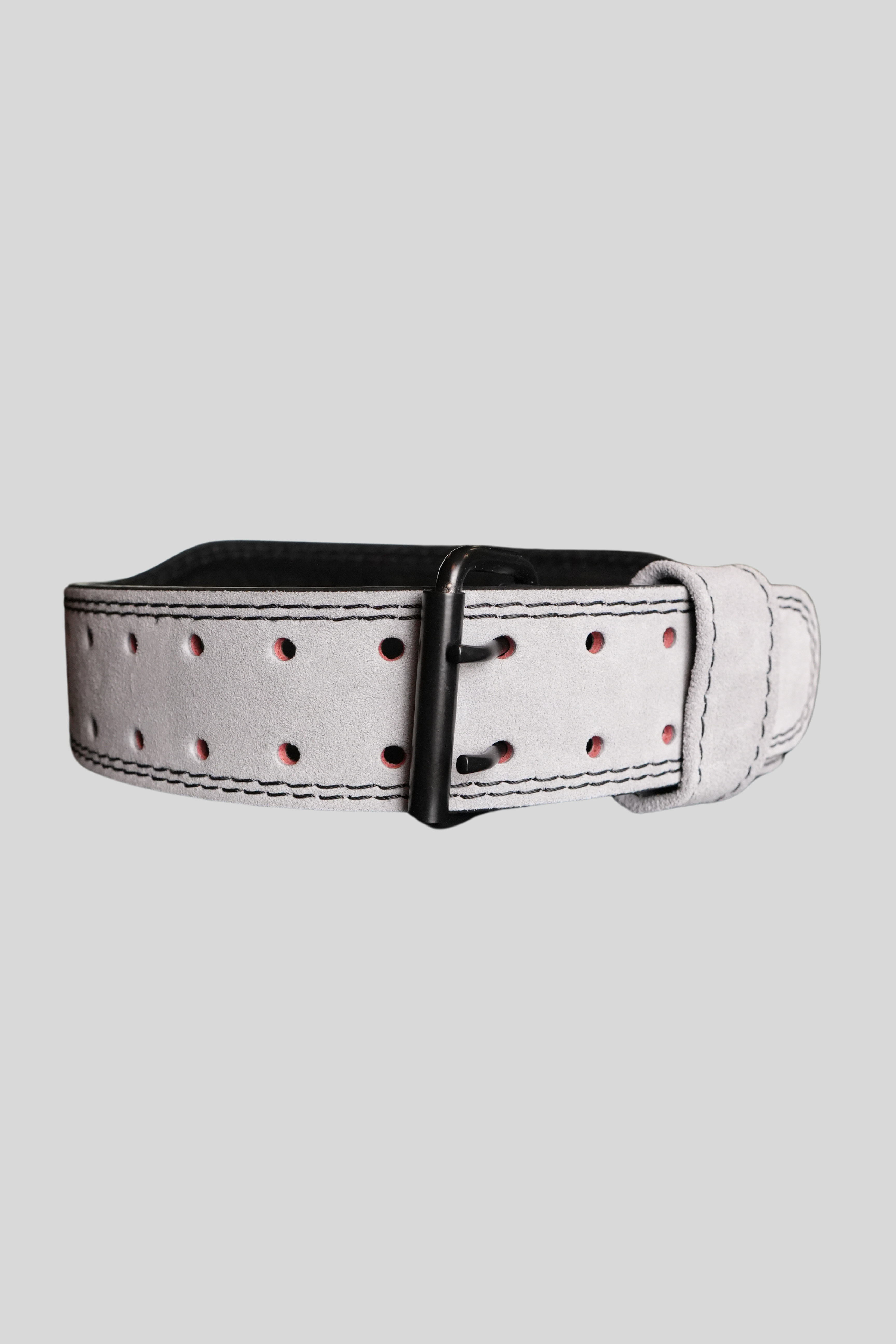 BODYBUILDING BELT