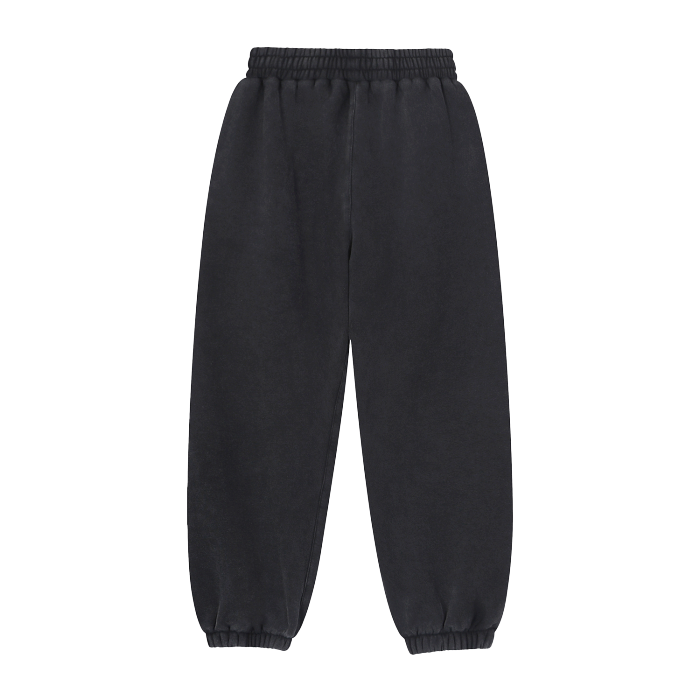 "ARC" JOGGERS