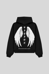 SOAR HOODIE