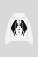 SOAR HOODIE