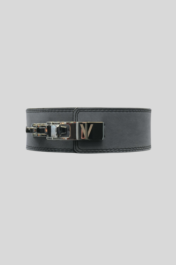 13MM LEVER BELT