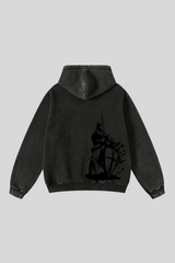 ARC HOODIE