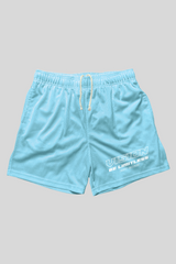 LIMITLESS SHORTS