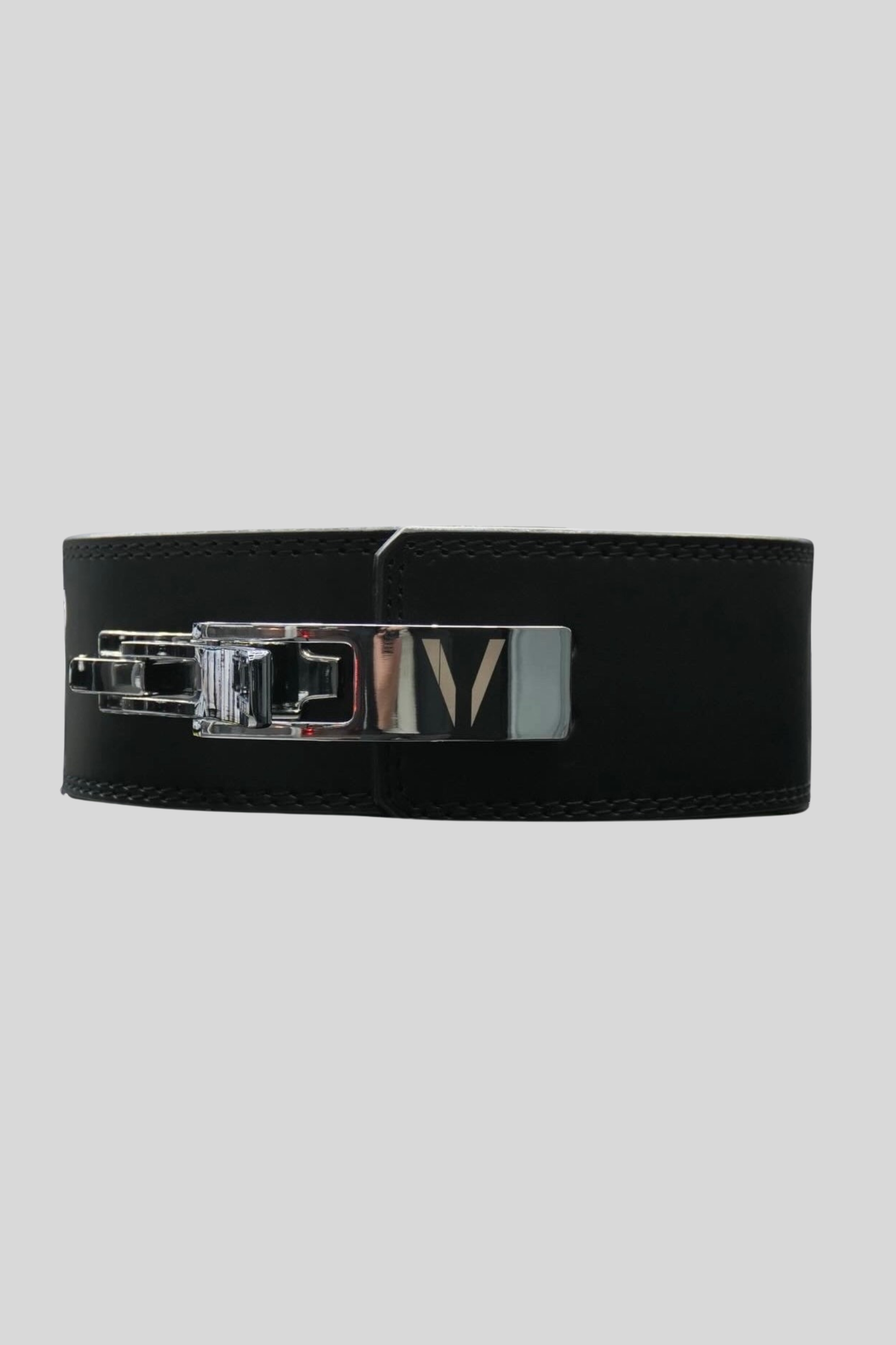 13MM LEVER BELT