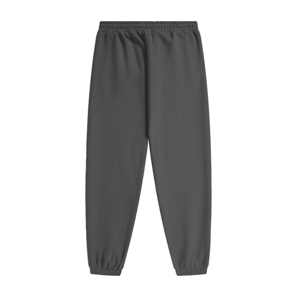 "PERSEVERE" JOGGERS