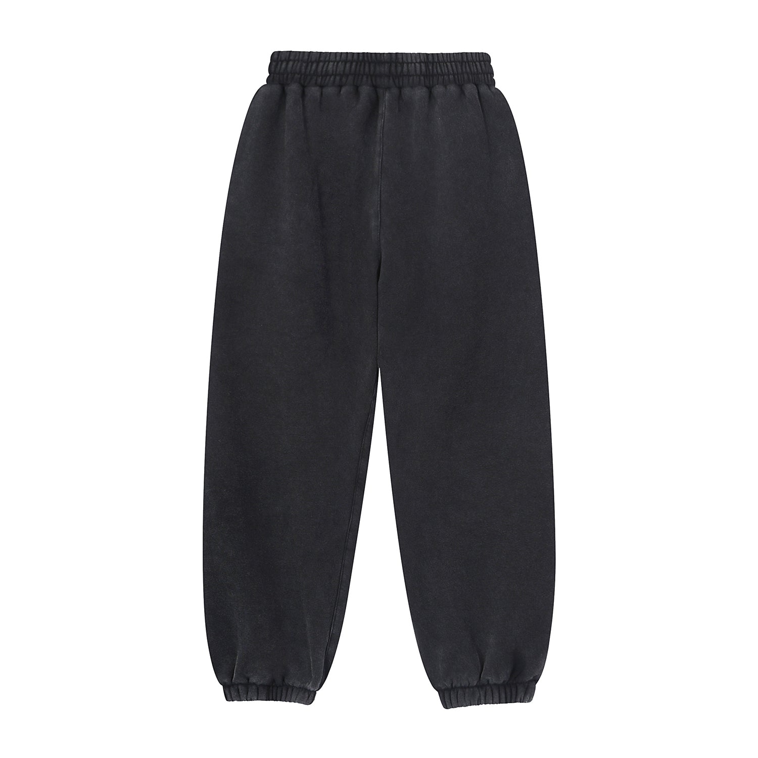 "1% CLUB" JOGGERS